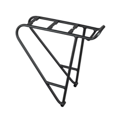 Trek Trek Electra Townie Path Rear Rack