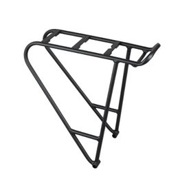 Trek Trek Electra Townie Path Rear Rack