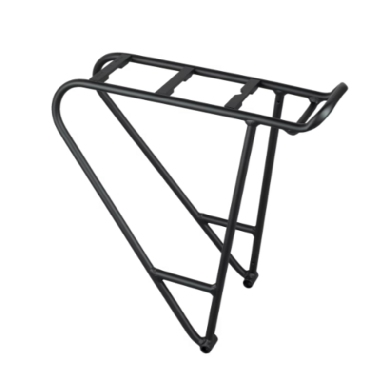 Trek Trek Electra Townie Path Rear Rack