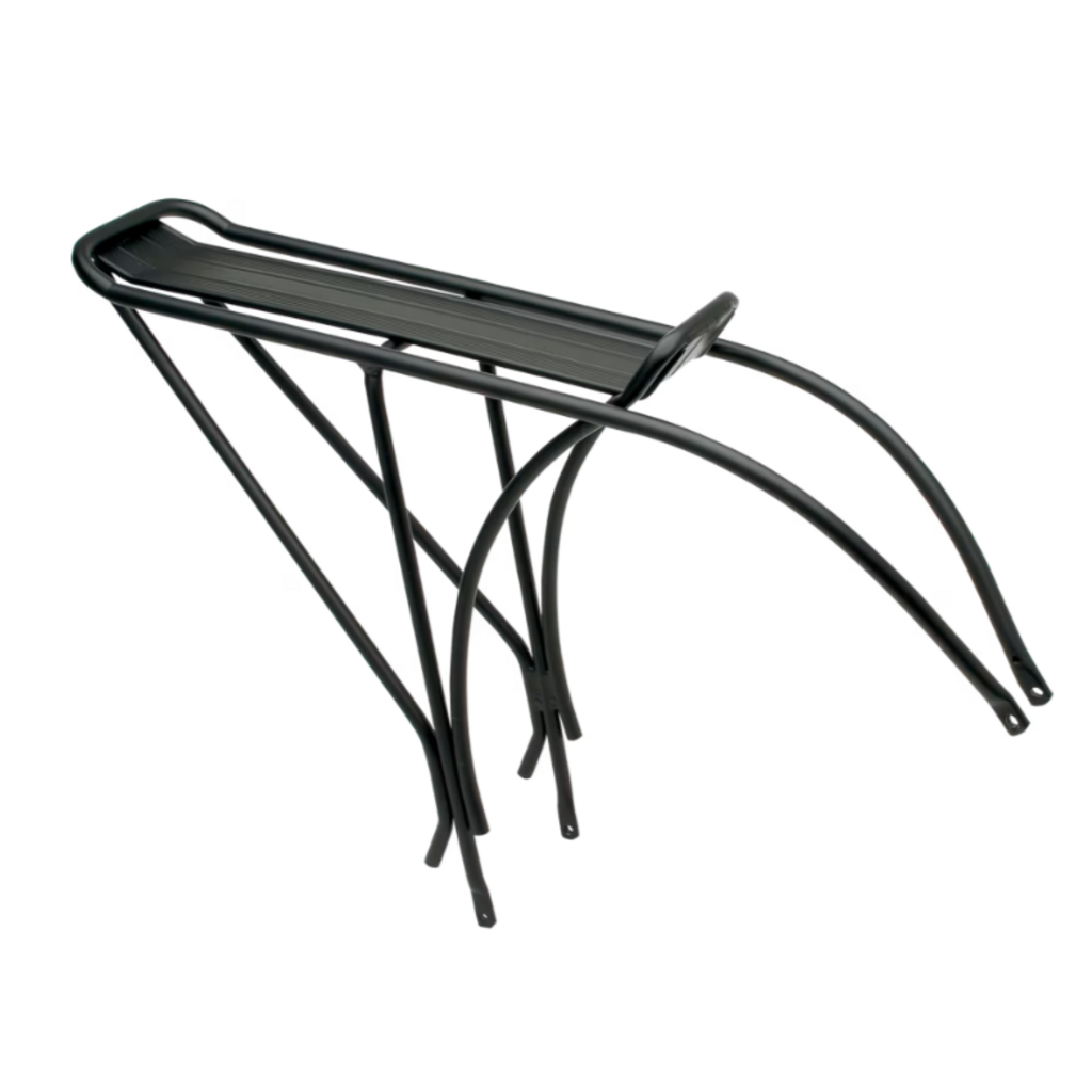 Trek Trek Electra Townie Alloy Rear Rack