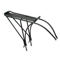 Trek Trek Electra Townie Alloy Rear Rack