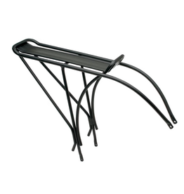 Trek Trek Electra Townie Alloy Rear Rack