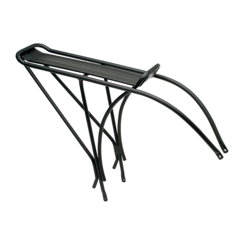 Trek Trek Electra Townie Alloy Rear Rack