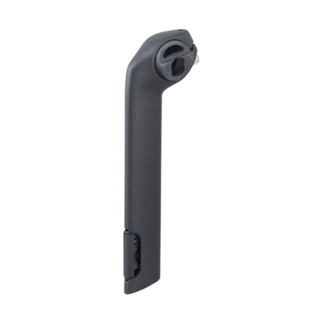 Trek Trek Madone Gen 8 Seat Post