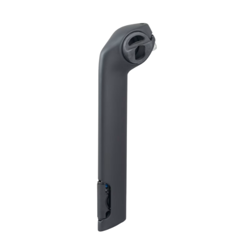 Trek Trek Madone Gen 8 Seat Post