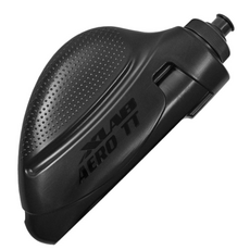 XLAB XLab Aero TT Water Bottle Black 590mL