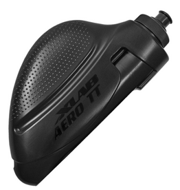 XLAB XLab Aero TT Water Bottle Black 590mL