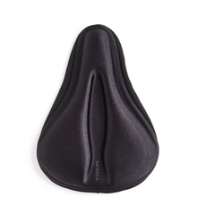 Trek Trek Fitness Gel Saddle Cover