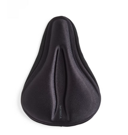 Trek Trek Fitness Gel Saddle Cover