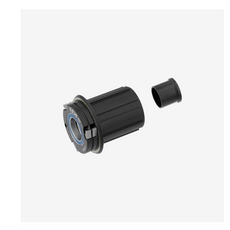 CUBE NEWMEN Freehub for FADE R Hubs HG