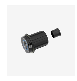 CUBE NEWMEN Freehub for FADE R Hubs HG
