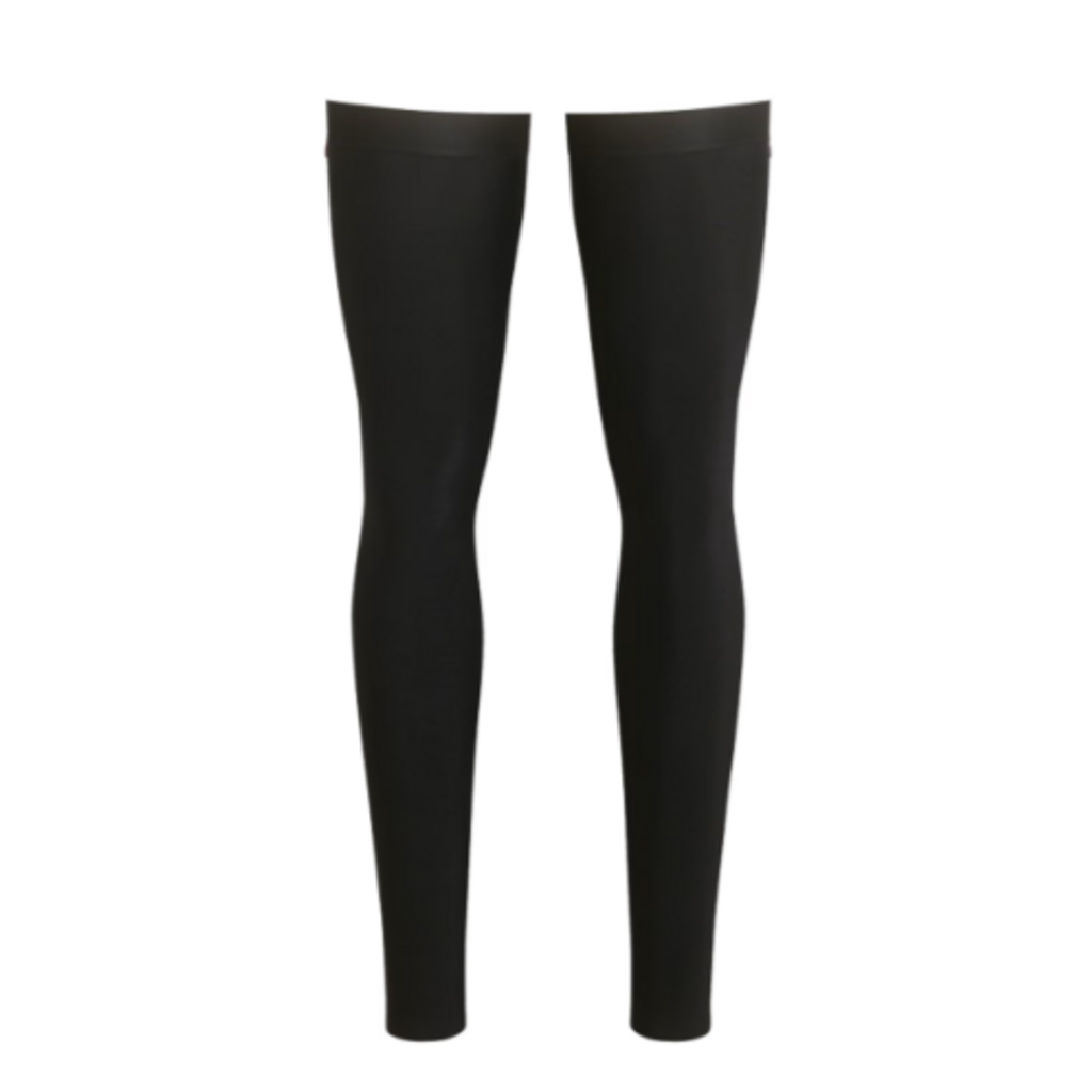 Rapha Rapha Thermal Cycling Leg Warmers Black L