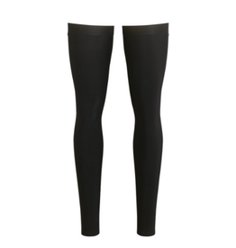 Rapha Rapha Thermal Cycling Leg Warmers Black L