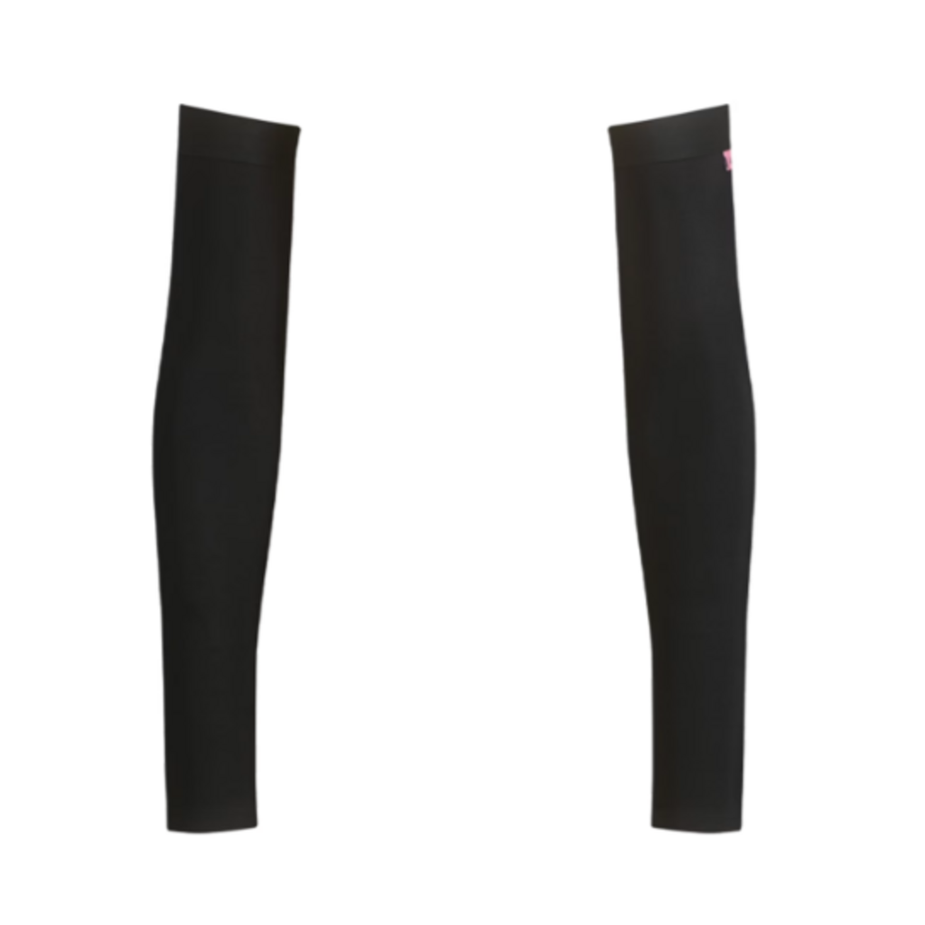 Rapha Rapha Thermal Cycling Arm Warmers Black S