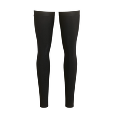 Rapha Rapha Thermal Cycling Leg Warmers Black M