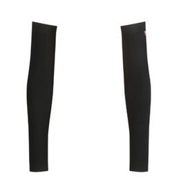 Rapha Rapha Thermal Cycling Arm Warmers Black M