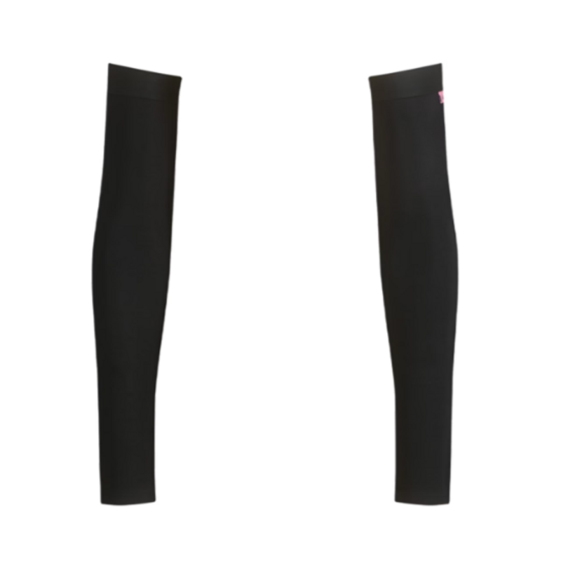 Rapha Rapha Thermal Cycling Arm Warmers Black M