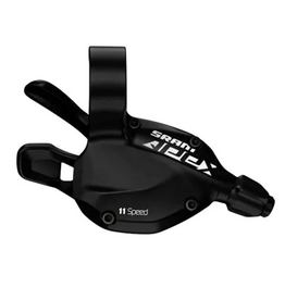 SRAM SRAM Apex 1 Flat Bar Rear Black Trigger Shifter 11spd Rear