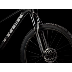 Trek Trek Roscoe 7 Black - ML