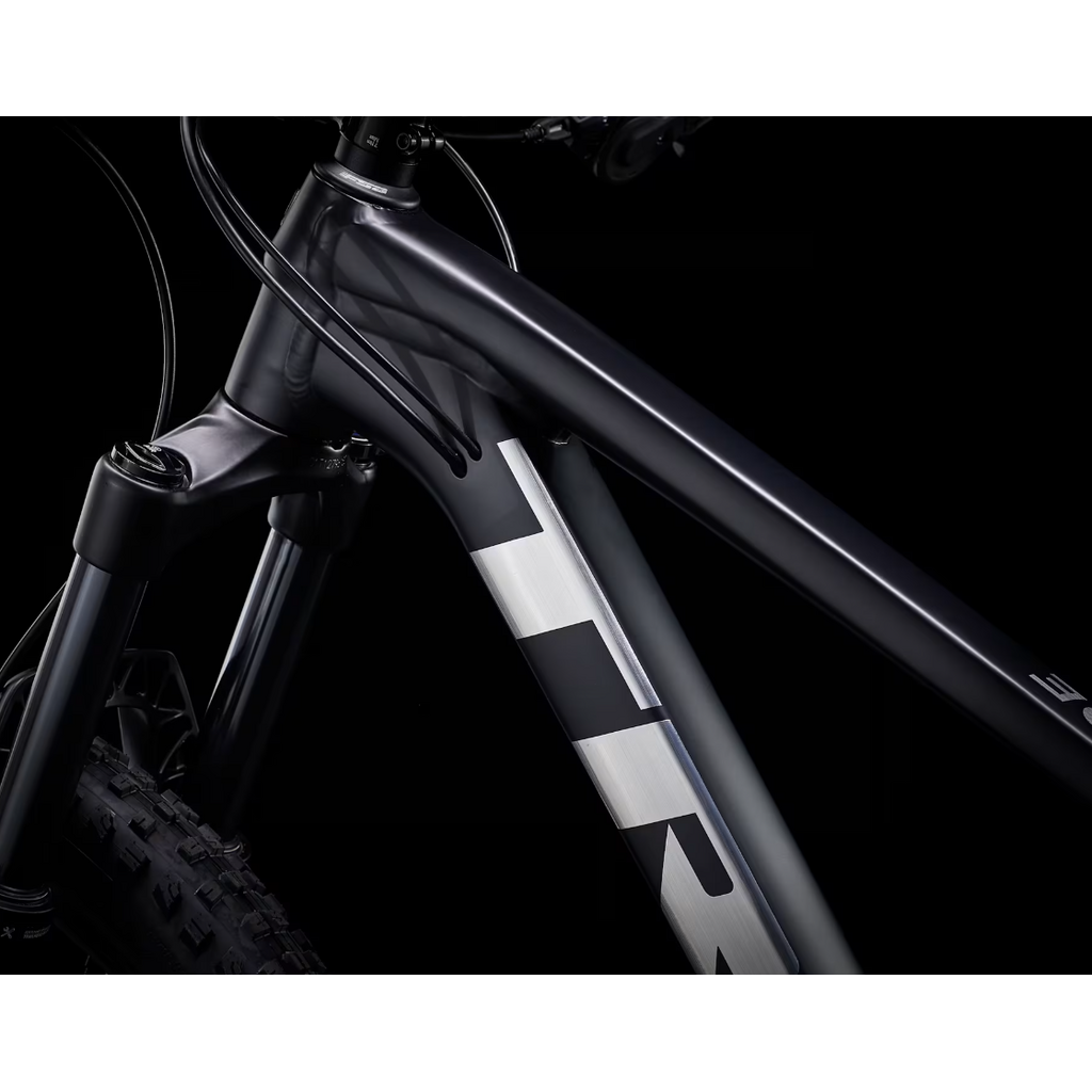 Trek Trek Roscoe 7 Black - ML