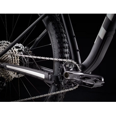 Trek Trek Roscoe 7 Black - ML