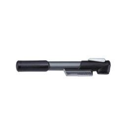BBB BBB Windgun S Mini Pump 230mm