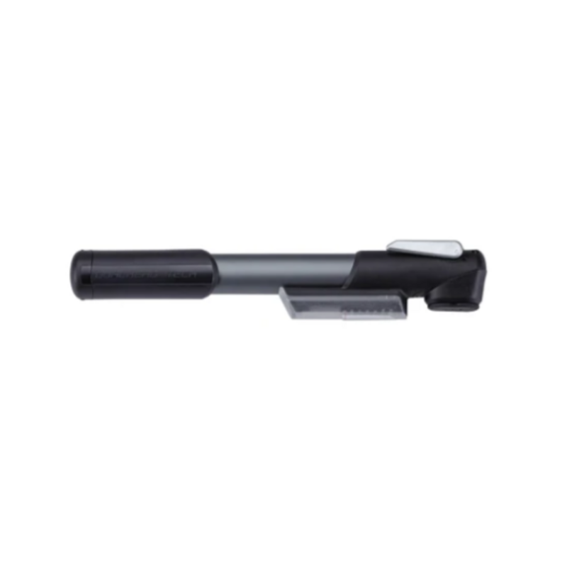 BBB BBB Windgun S Mini Pump 230mm