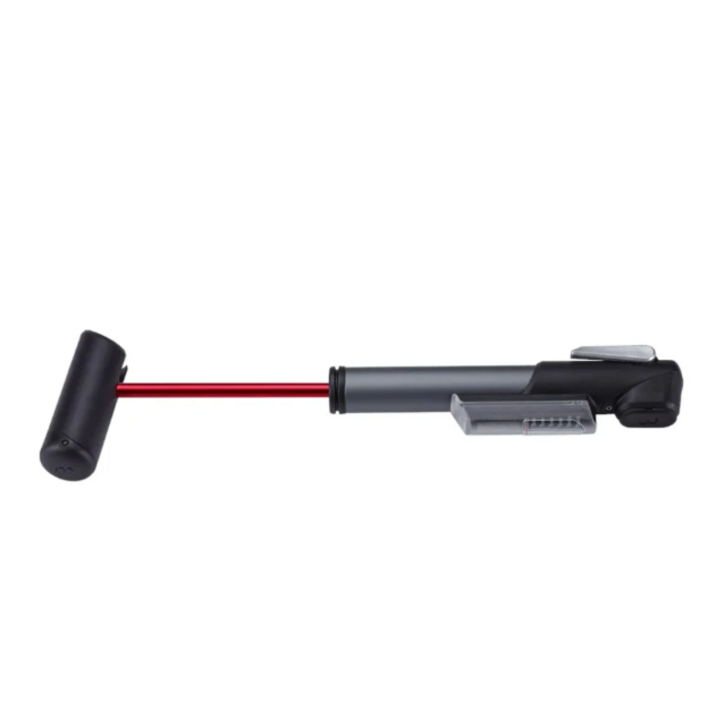 BBB BBB Windgun S Mini Pump 230mm