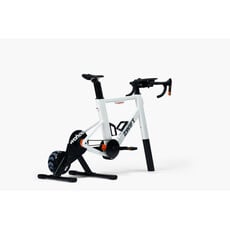 ZWIFT ZWIFT Ride Bike + Wahoo Kickr Core 2 Bundle (inc. Swift Cog)
