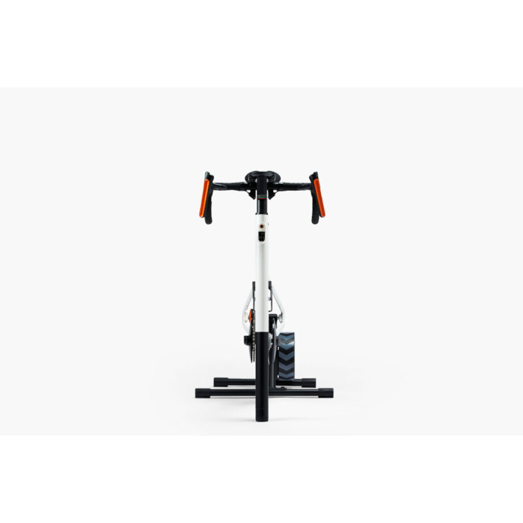 ZWIFT ZWIFT Ride Bike + Wahoo Kickr Core 2 Bundle (inc. Swift Cog)