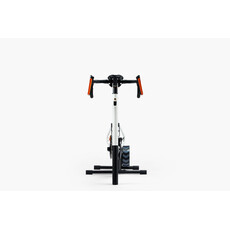 ZWIFT ZWIFT Ride Bike + Wahoo Kickr Core 2 Bundle (inc. Swift Cog)