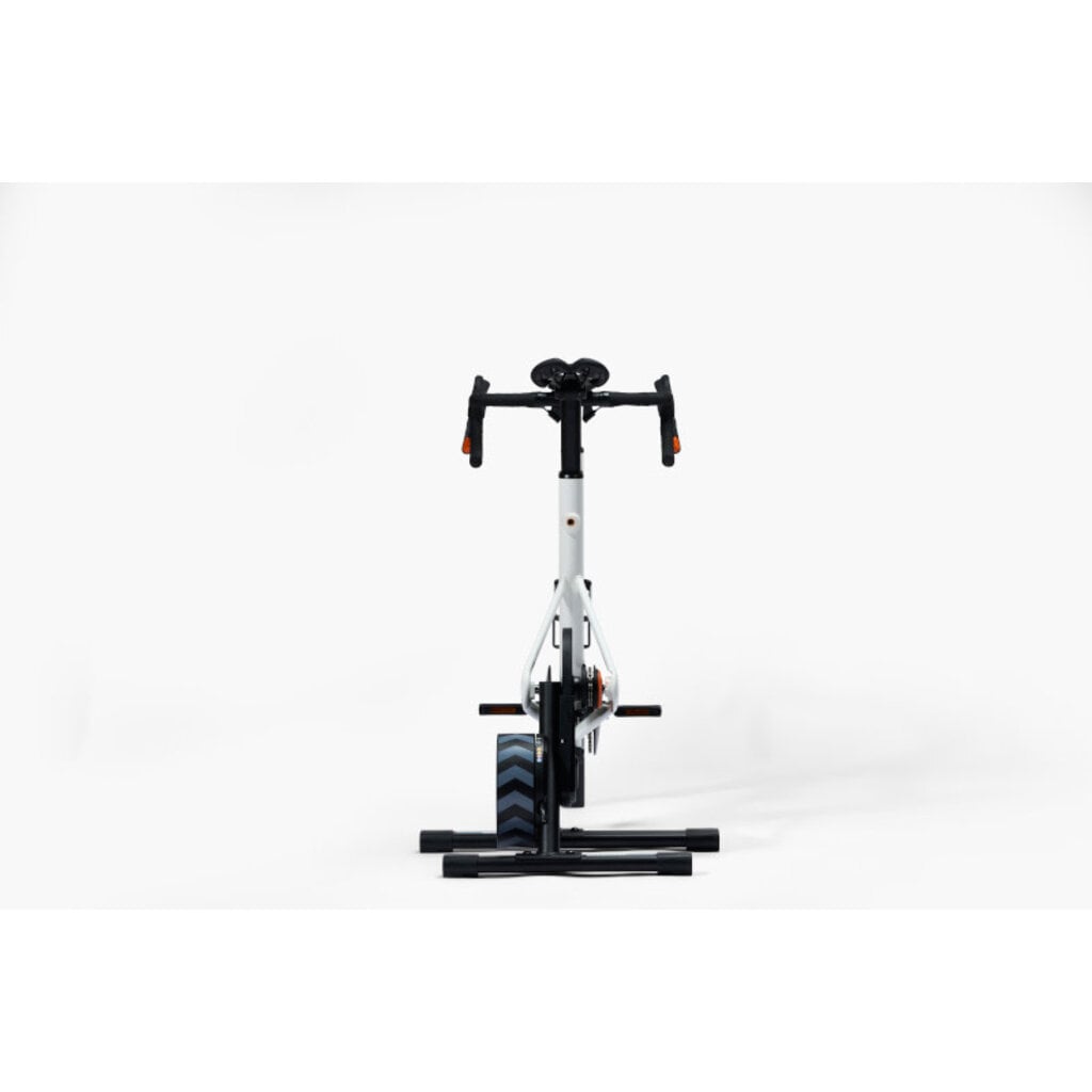 ZWIFT ZWIFT Ride Bike + Wahoo Kickr Core 2 Bundle (inc. Swift Cog)