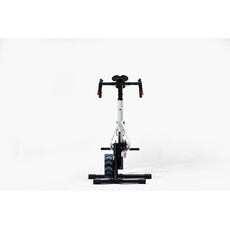 ZWIFT ZWIFT Ride Bike + Wahoo Kickr Core 2 Bundle (inc. Swift Cog)
