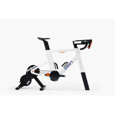 ZWIFT ZWIFT Ride Bike + Wahoo Kickr Core 2 Bundle (inc. Swift Cog)