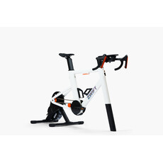 ZWIFT ZWIFT Ride Bike + Wahoo Kickr Core 2 Bundle (inc. Swift Cog)