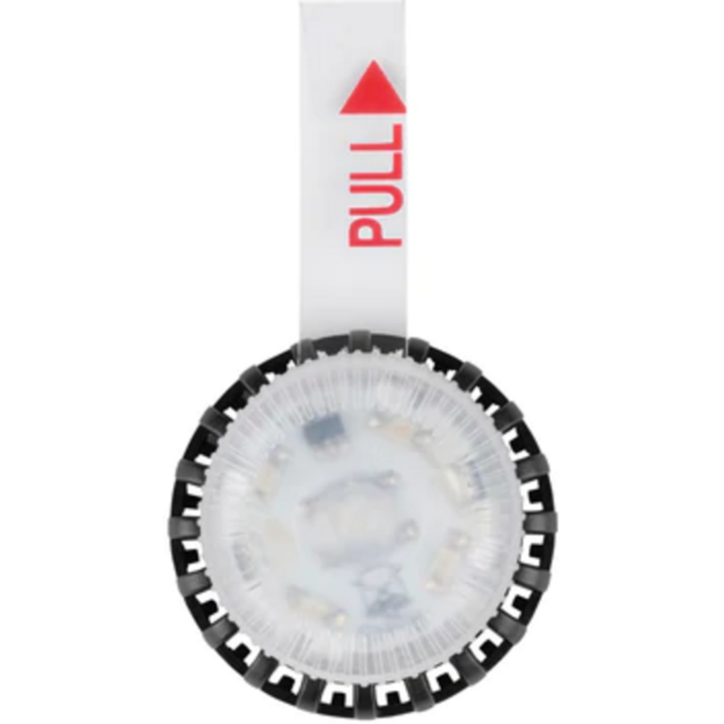 Lazer Lazer Ts+ Led Light