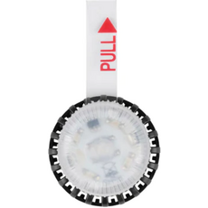 Lazer Lazer Ts+ Led Light