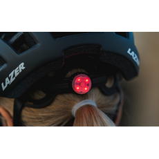 Lazer Lazer Ts+ Led Light