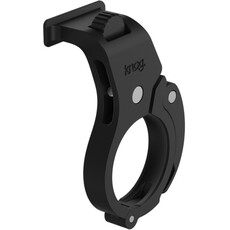 KNOG **Knog Pwr Side Mount