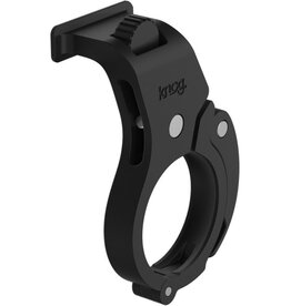 KNOG **Knog Pwr Side Mount