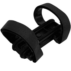 KNOG **Knog PWR Frame Mount