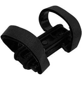 KNOG **Knog PWR Frame Mount