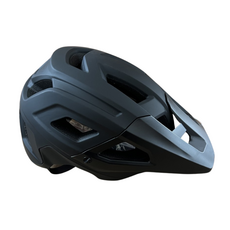 Nazare Helmet Black