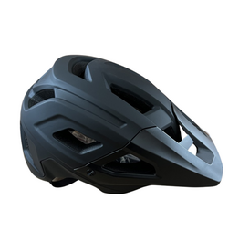 Nazare Helmet Black