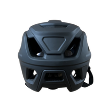 Nazare Helmet Black
