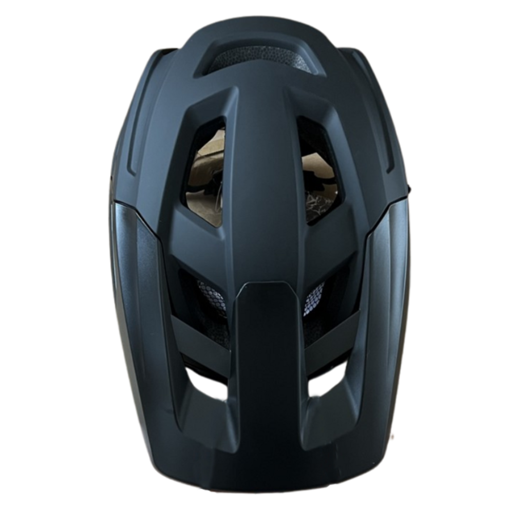 Nazare Helmet Black