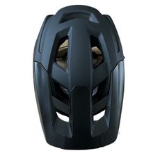 Nazare Helmet Black