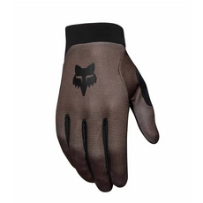 FOX FOX Ranger Gloves SG Military