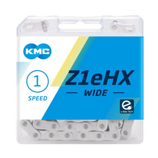 Kmc Chain Ss   Z1Ehx Narrow