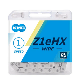 Kmc Chain Ss   Z1Ehx Narrow